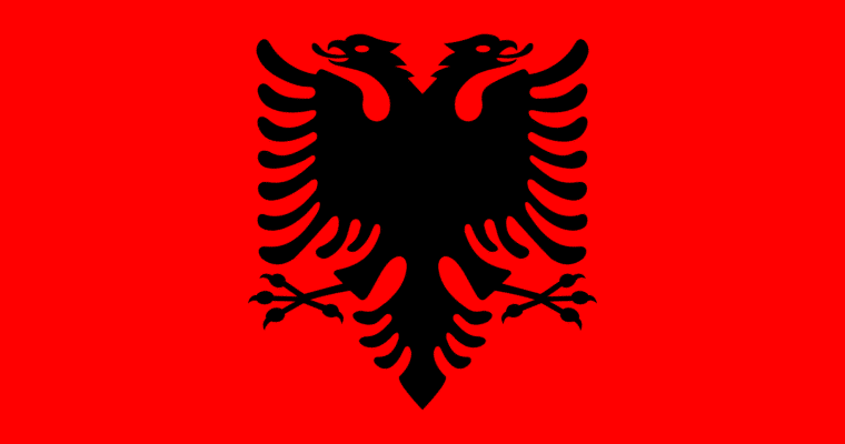 Albania Highlights